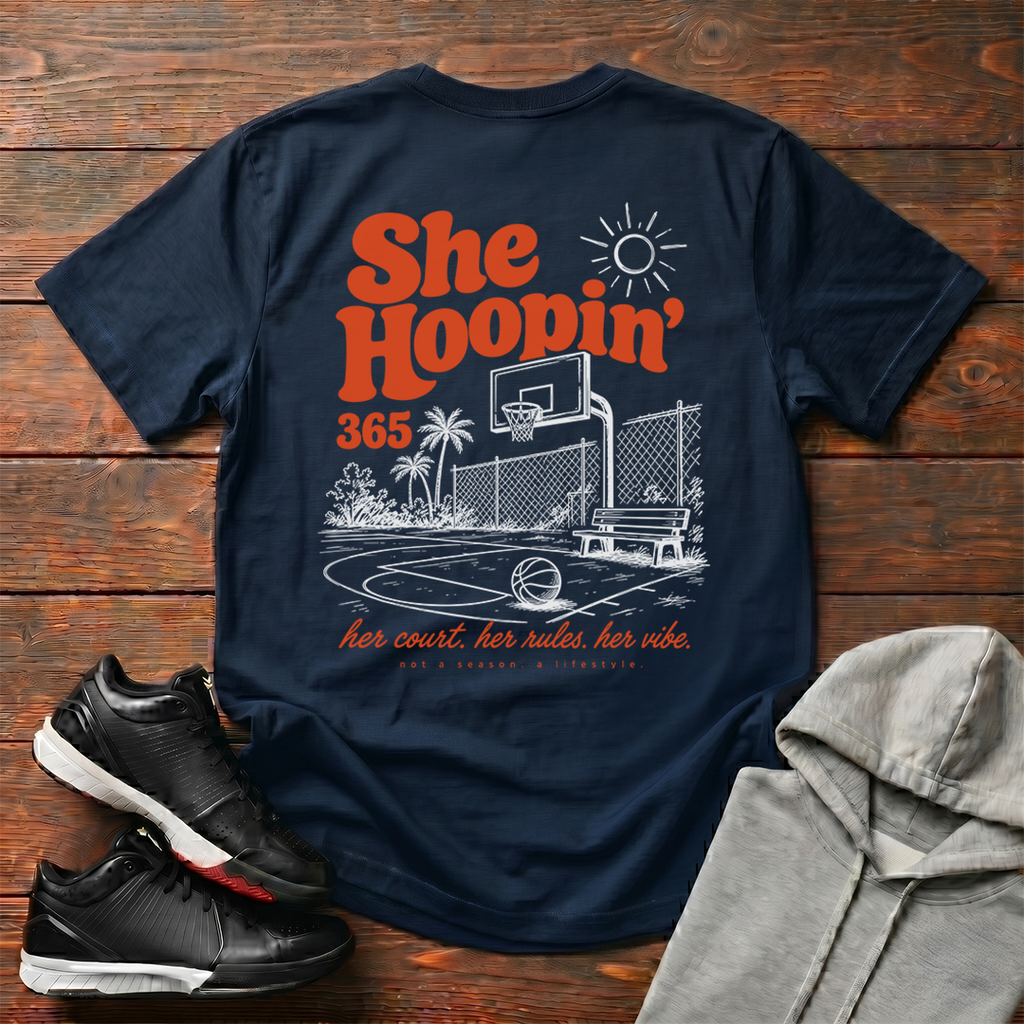 HC0354 - Navy.png