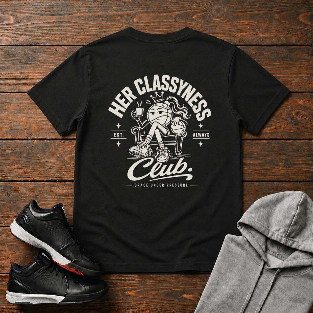 HC0355 - Black.png