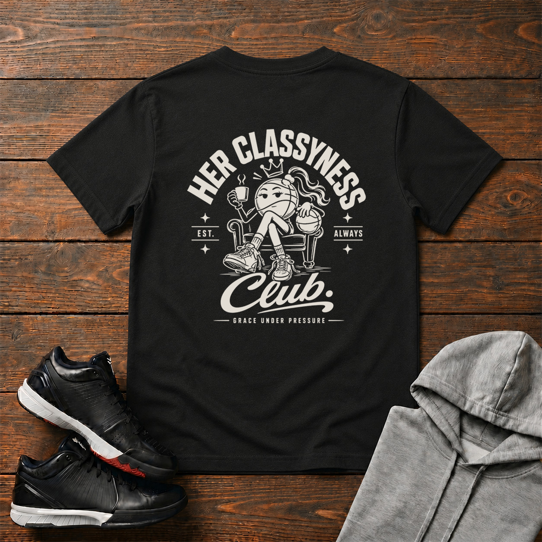 HC0355 - Black.png