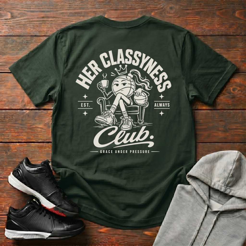 HC0355 - Moss.png