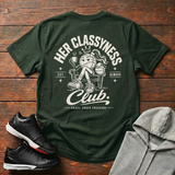 HC0355 - Moss.png