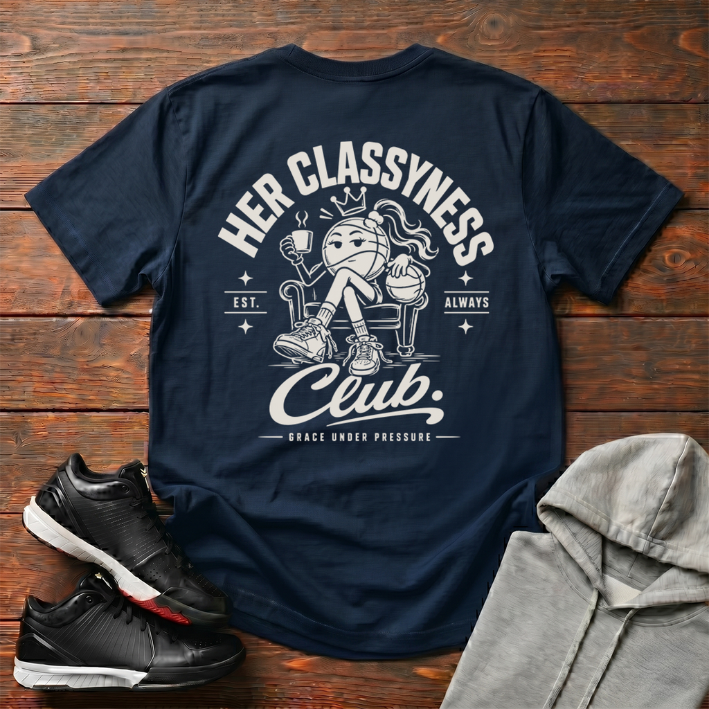 HC0355 - Navy.png