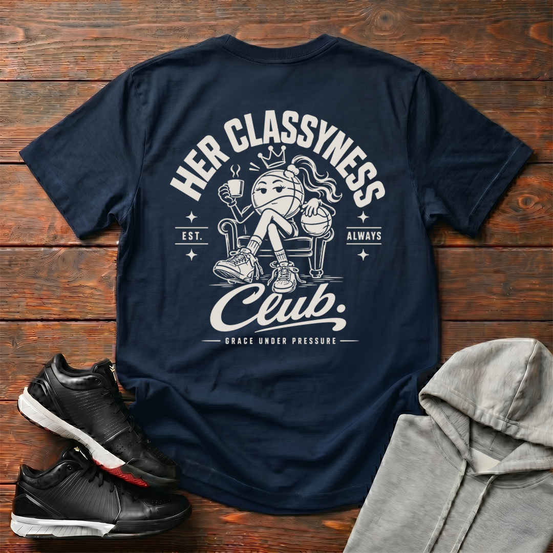 HC0355 - Navy.png