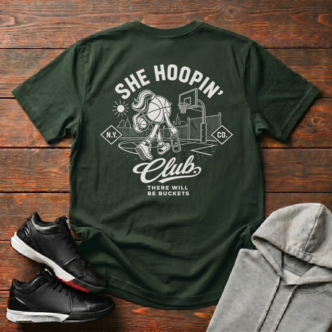 HC0356 - Moss.png