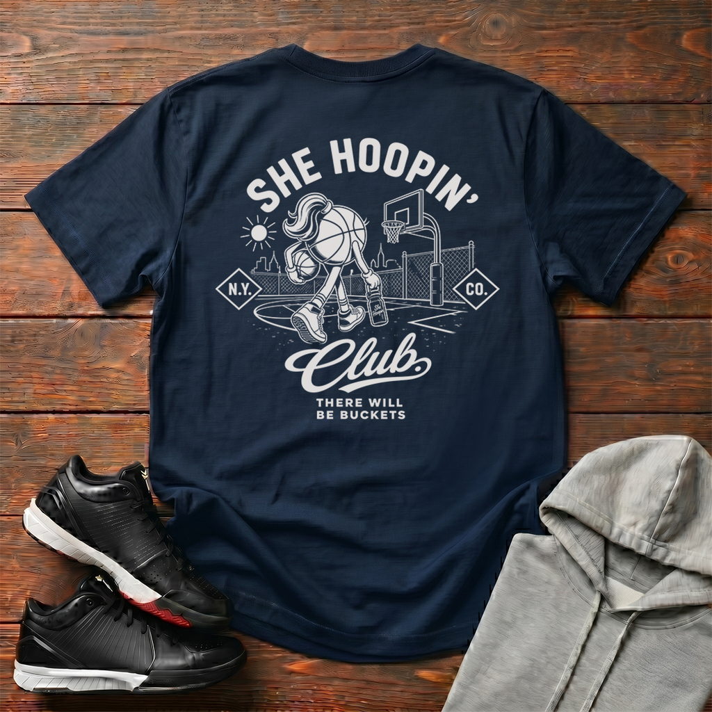 HC0356 - Navy.png