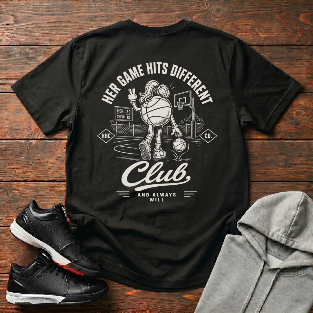 HC0357 - Black.png