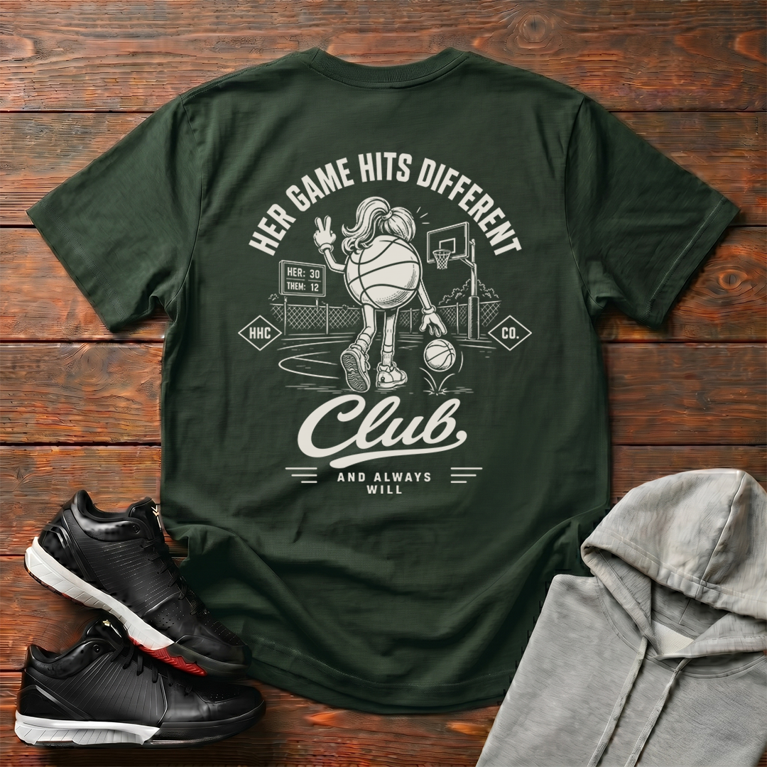 HC0357 - Moss.png