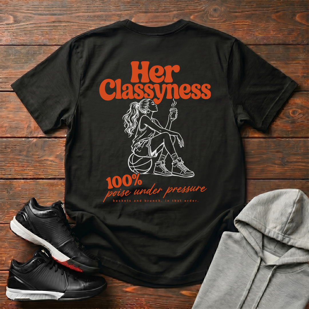 HC0358 - Black.png