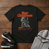 HC0358 - Black.png