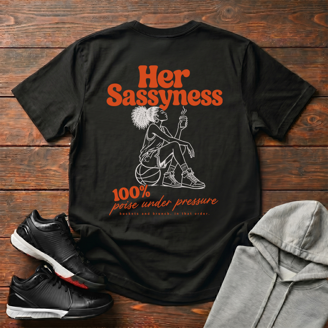 HC0359 - Black.png