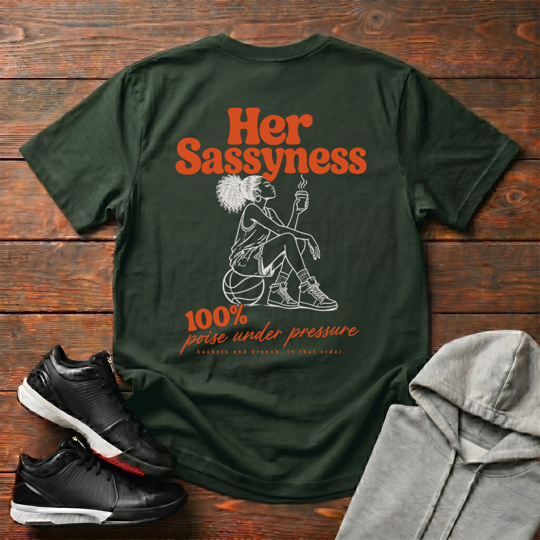 HC0359 - Moss.png