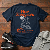 HC0359 - Navy.png