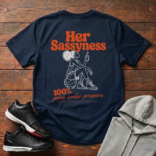 HC0359 - Navy.png