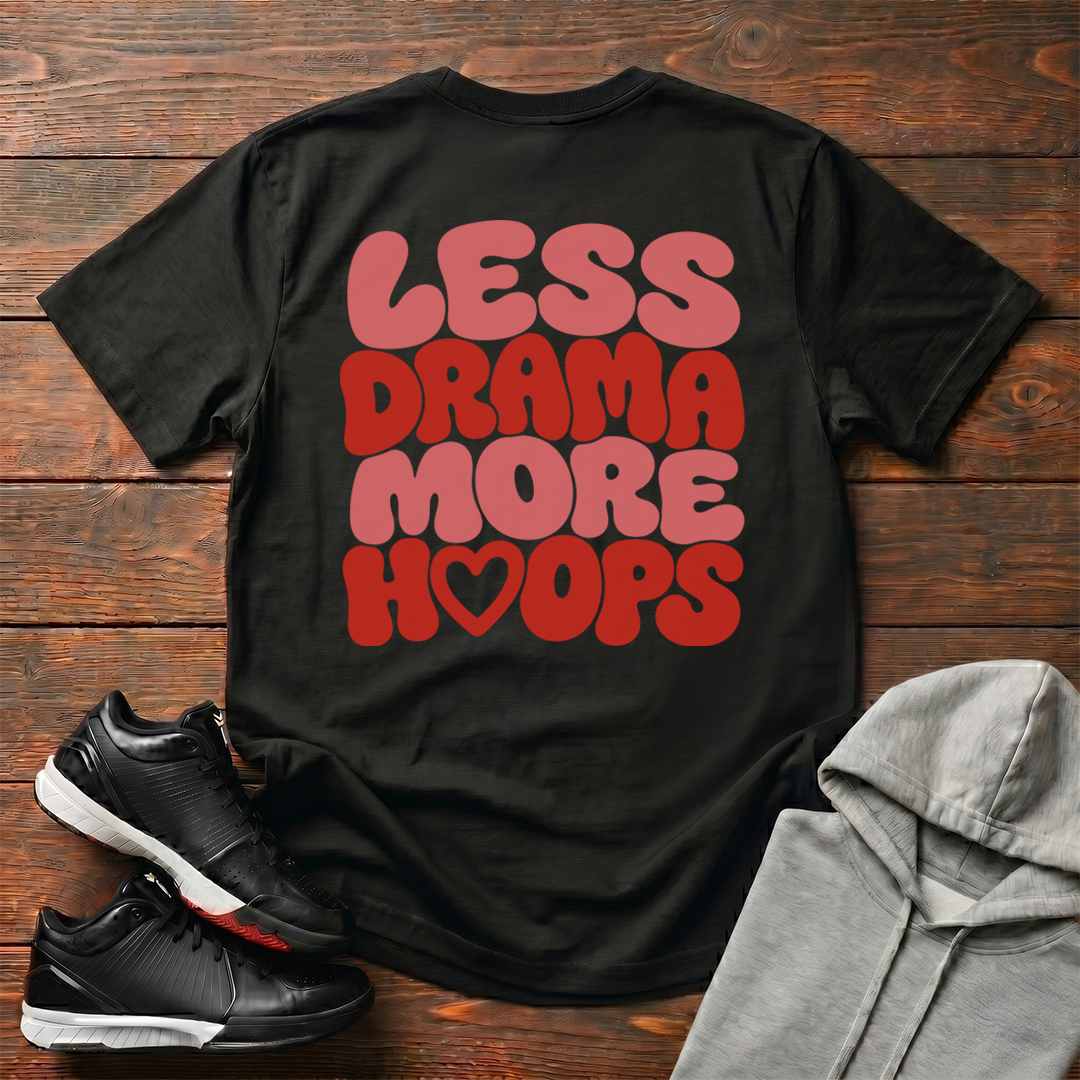 HC0360 - Black.png