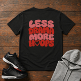 HC0360 - Black.png
