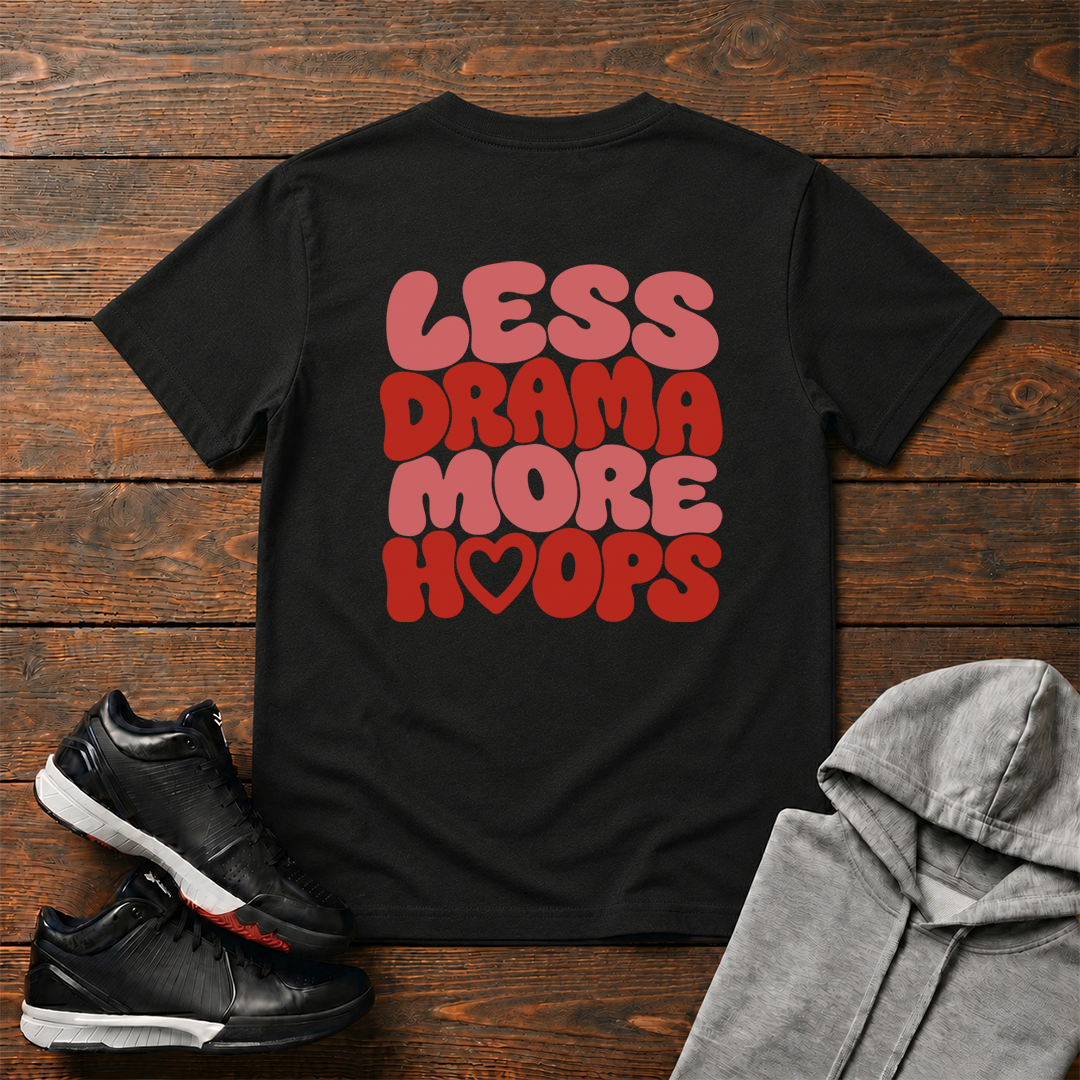HC0360 - Black.png
