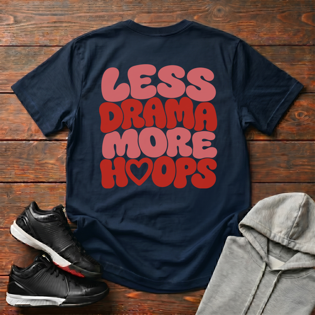 HC0360 - Navy.png