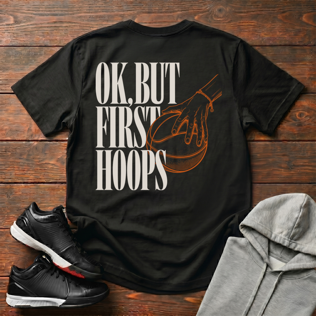 HC0361 - Black.png