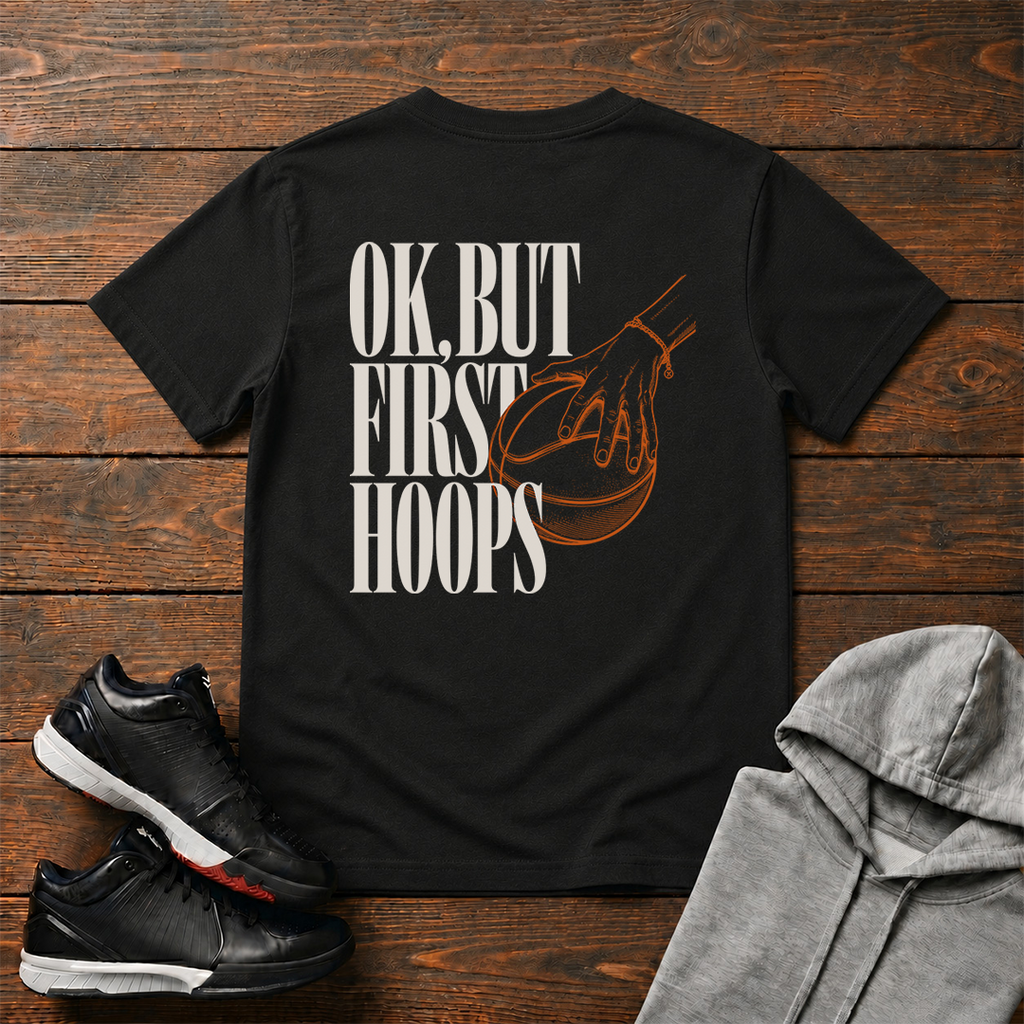 HC0361 - Black.png