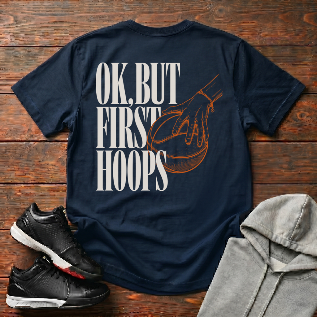 HC0361 - Navy.png