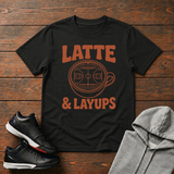 HC0362 - Black.png