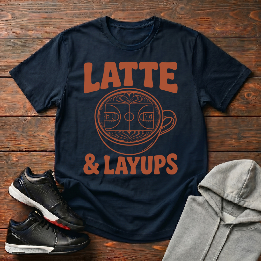 HC0362 - Navy.png