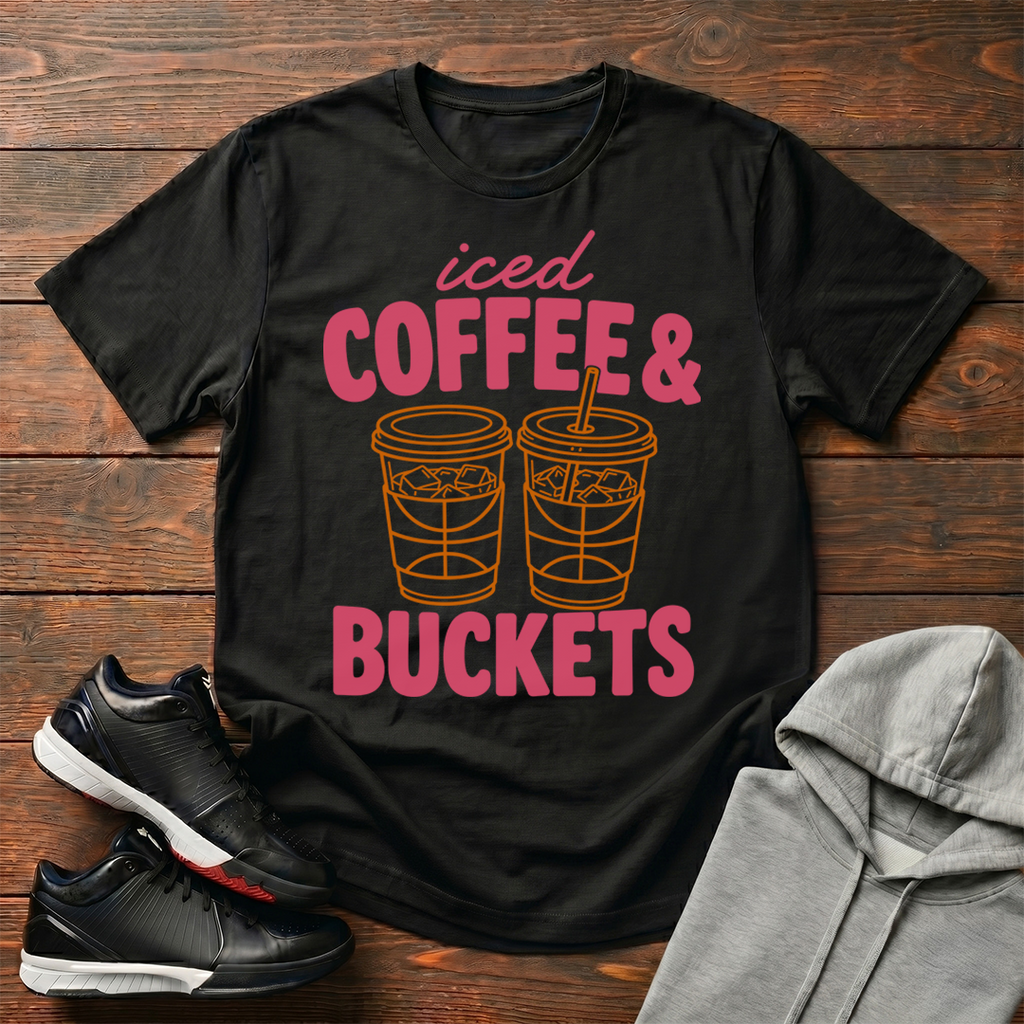 HC0363 - Black.png