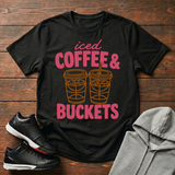 HC0363 - Black.png