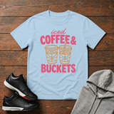 HC0363 - Chambray.png