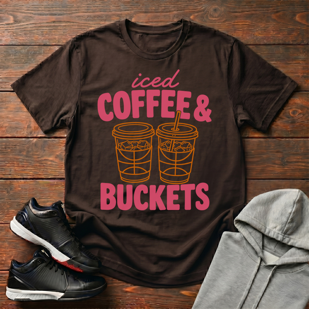 HC0363 - Espresso.png