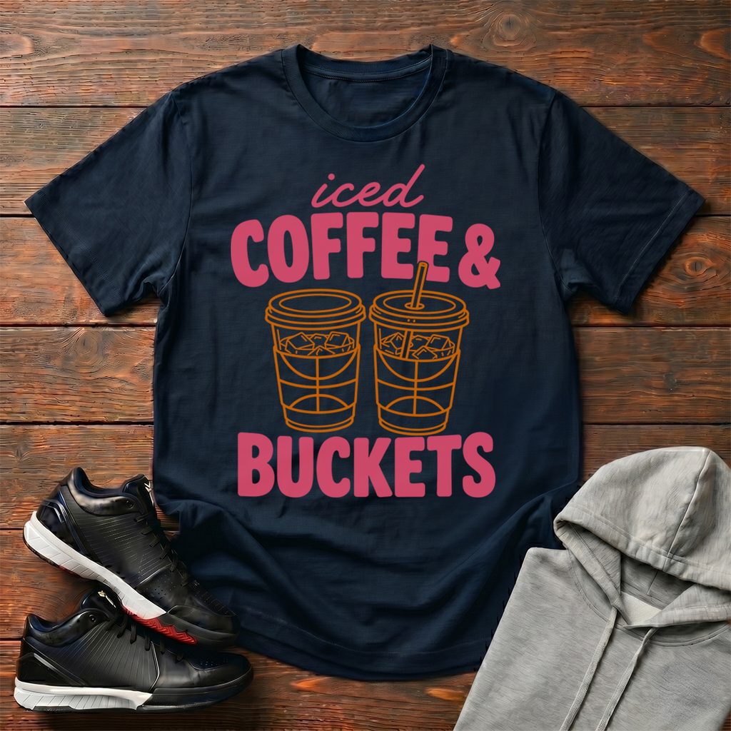 HC0363 - Navy.png