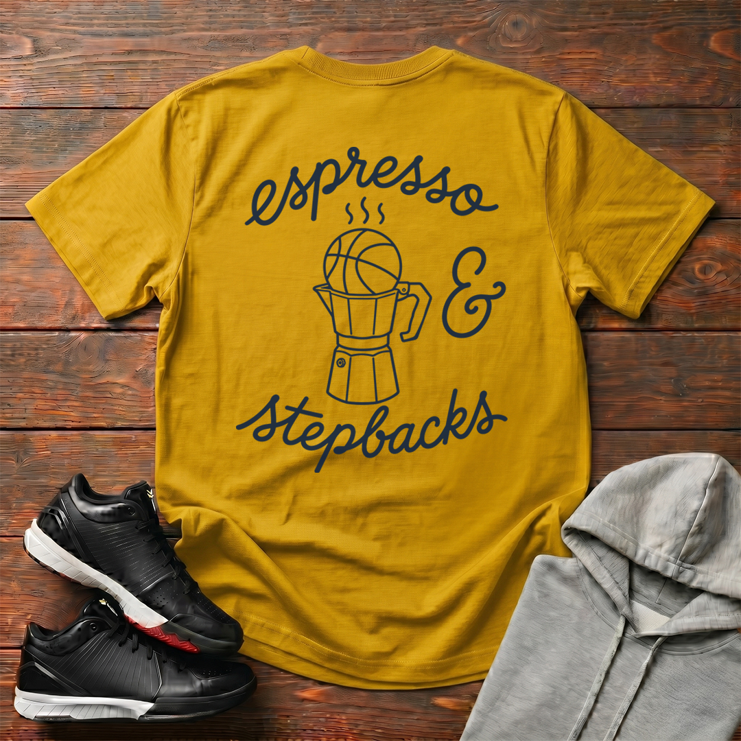 HC0364 - Mustard.png