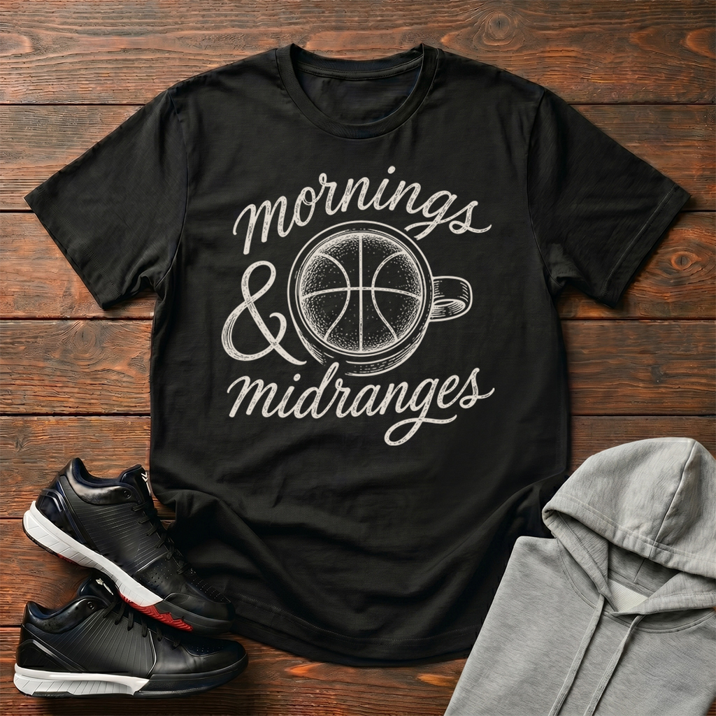 HC0366 - Black.png
