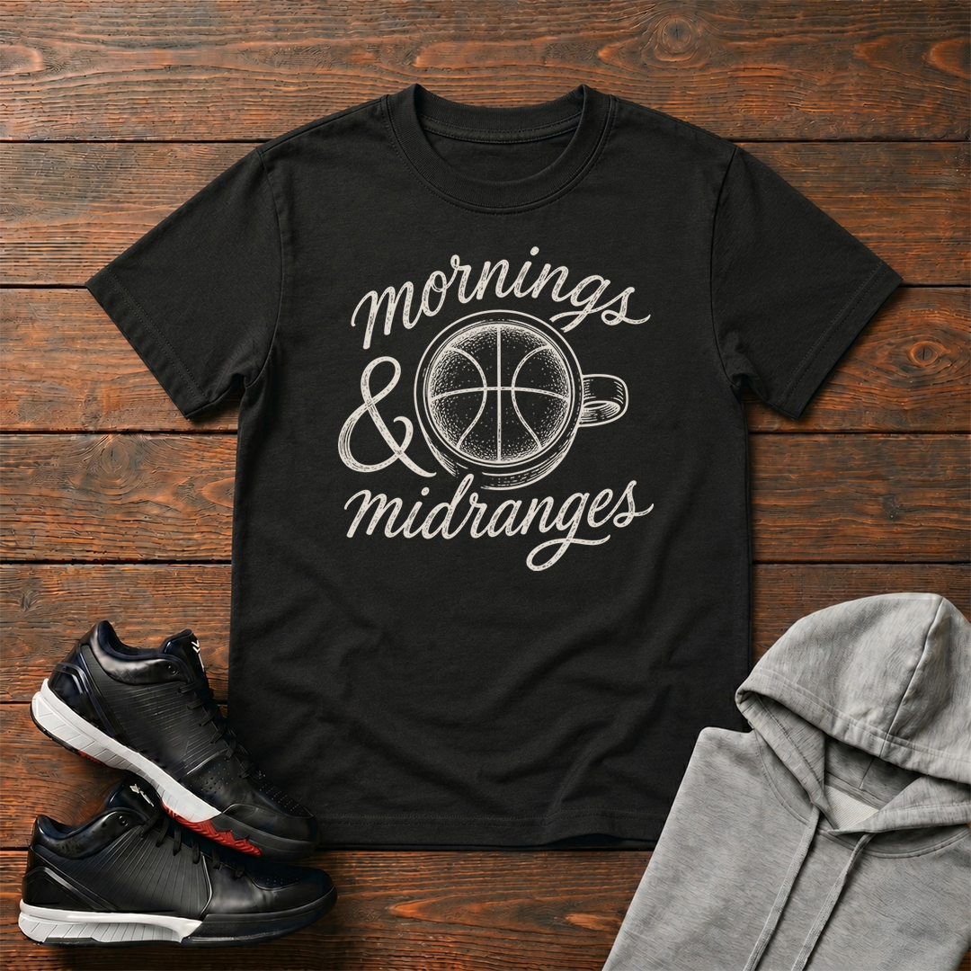 HC0366 - Black.png