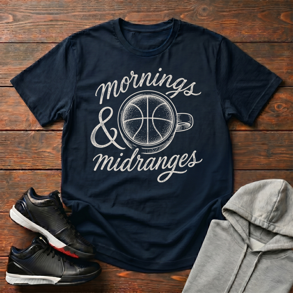 HC0366 - Navy.png