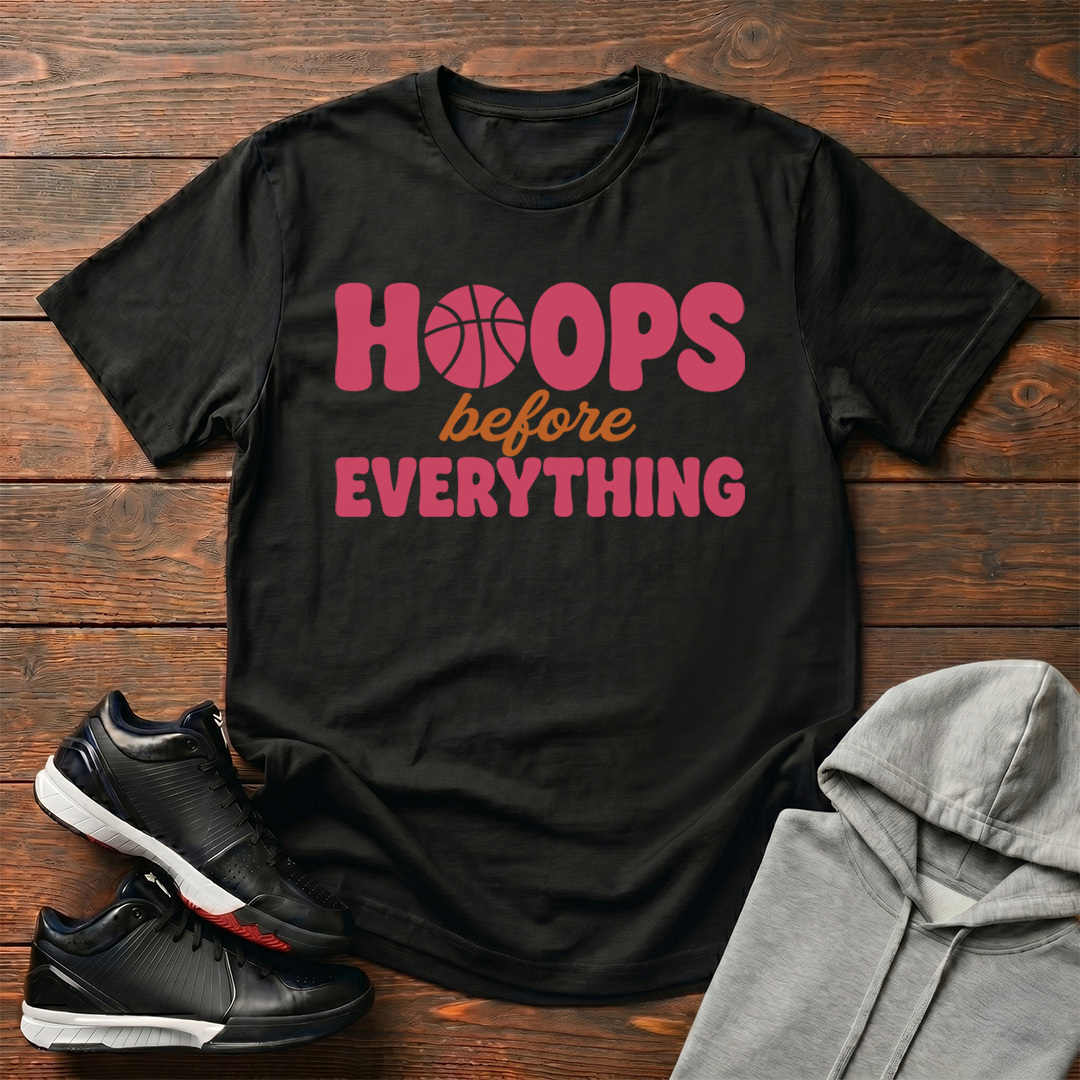 HC0367 - Black.png