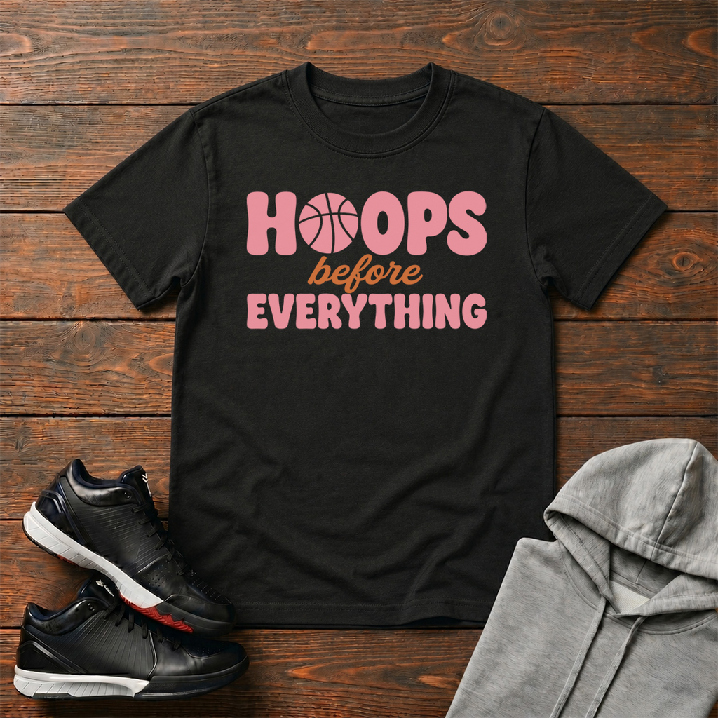 HC0367 - Black.png