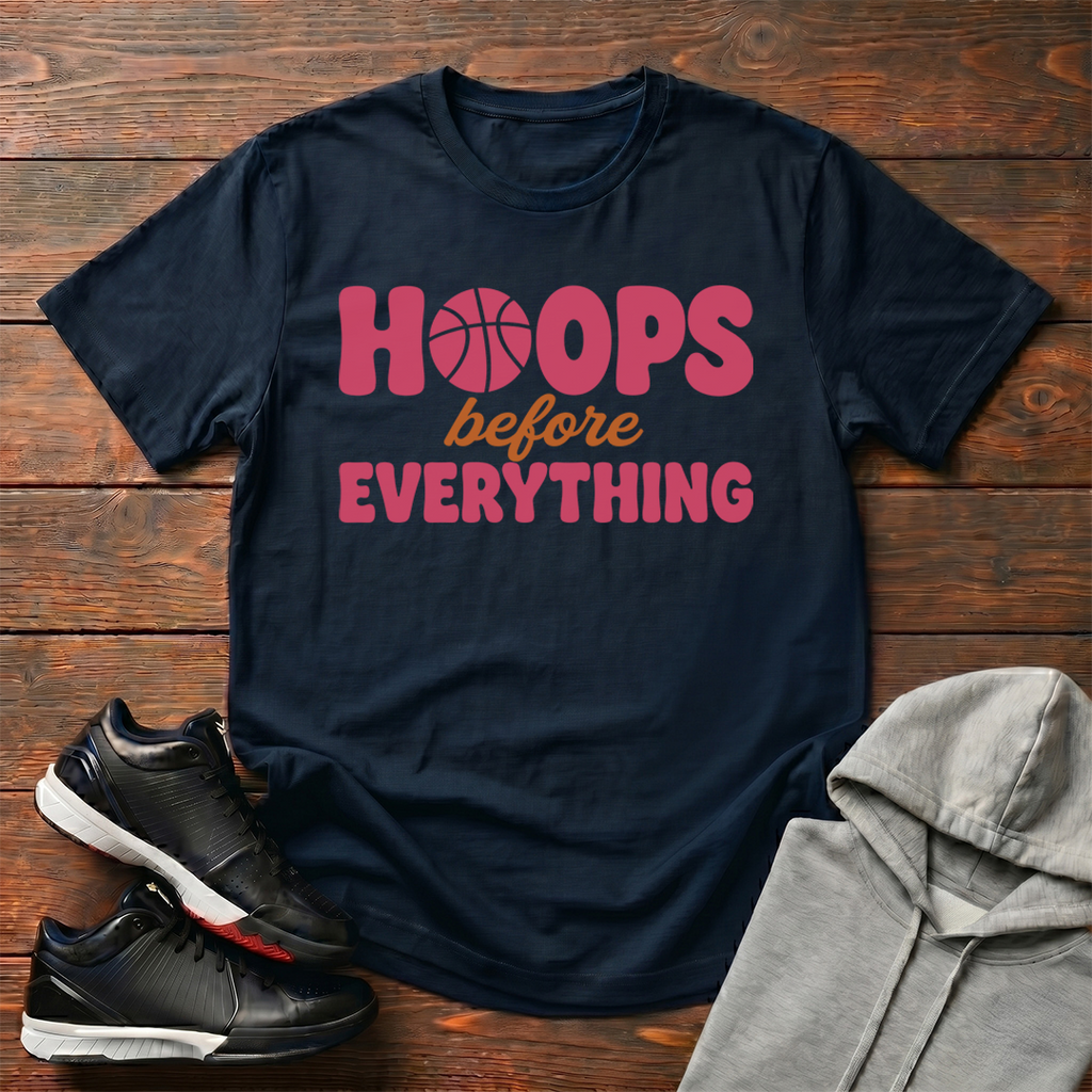 HC0367 - Navy.png