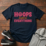 HC0367 - Navy.png