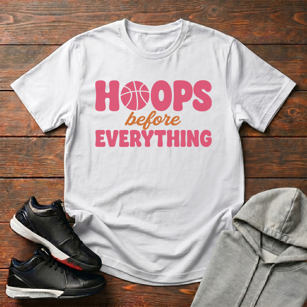 HC0367 - White.png