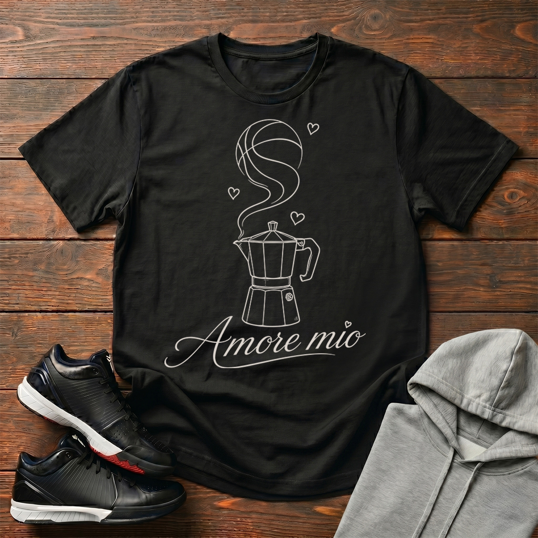 HC0368 - Black.png