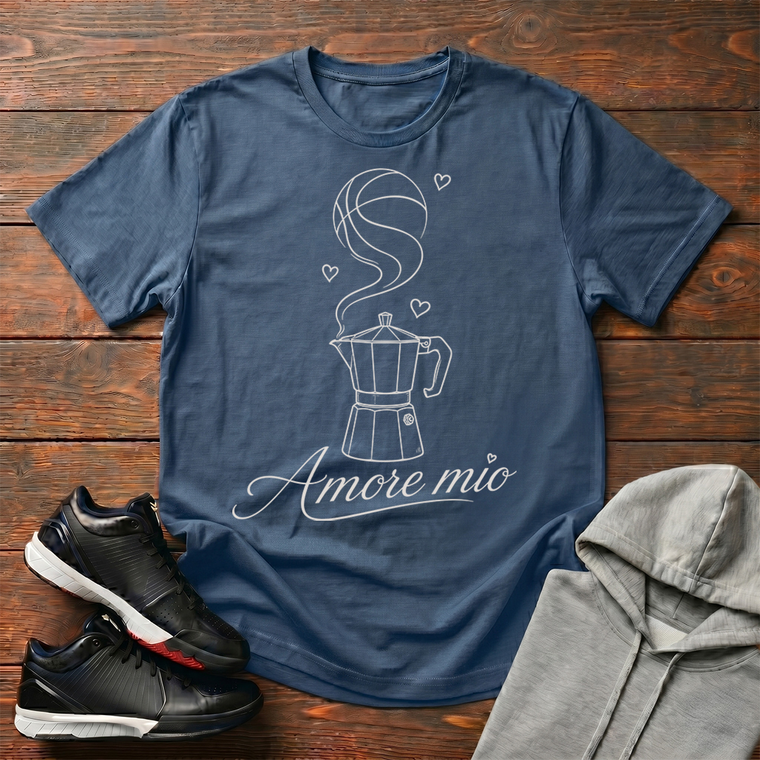 HC0368 - Blue Jean.png