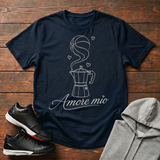 HC0368 - Navy.png