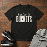 HC0369 - Black.png