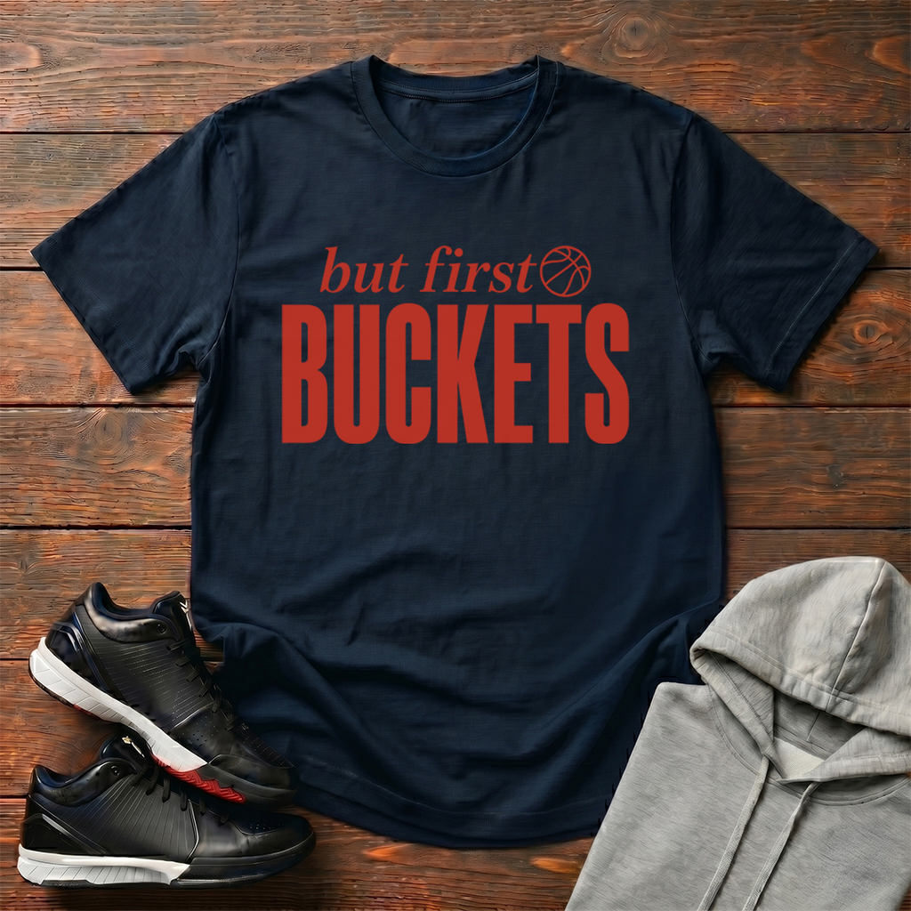 HC0369 - Navy.png