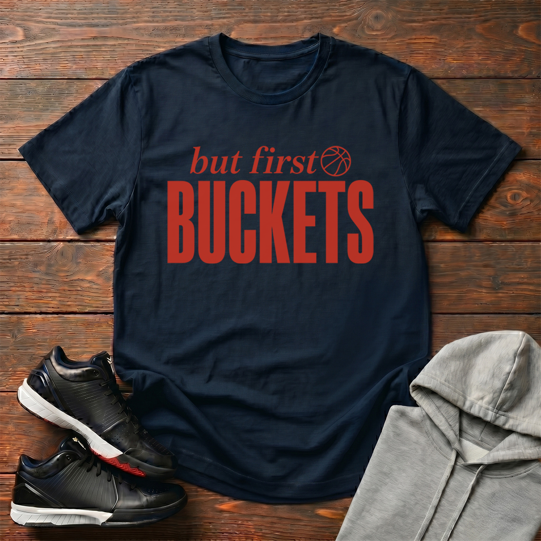 HC0369 - Navy.png