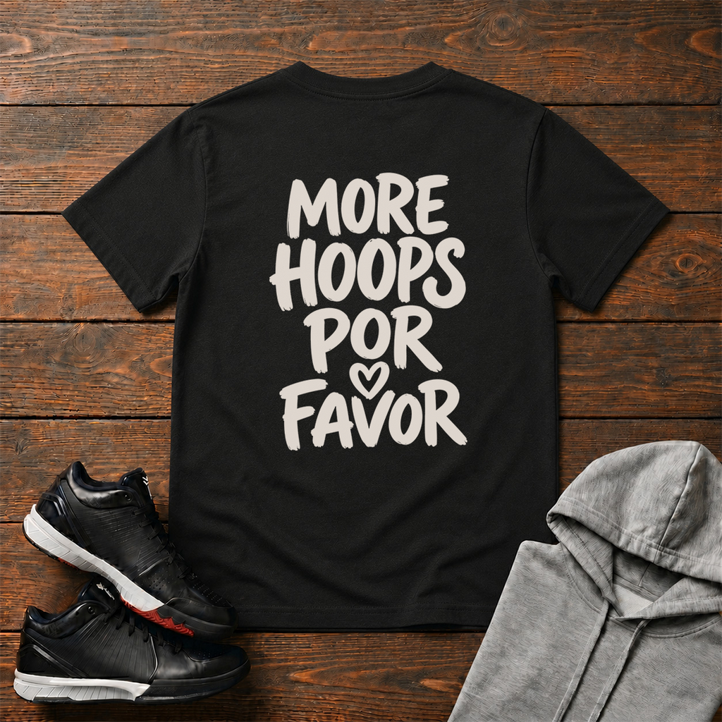 HC0370 - Black.png