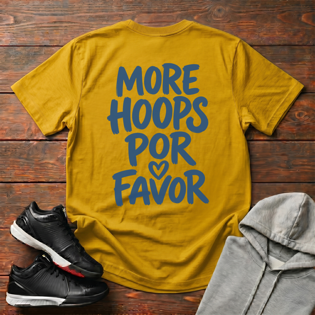 HC0370 - Mustard.png