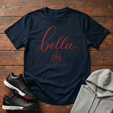 HC0371 - Navy.png