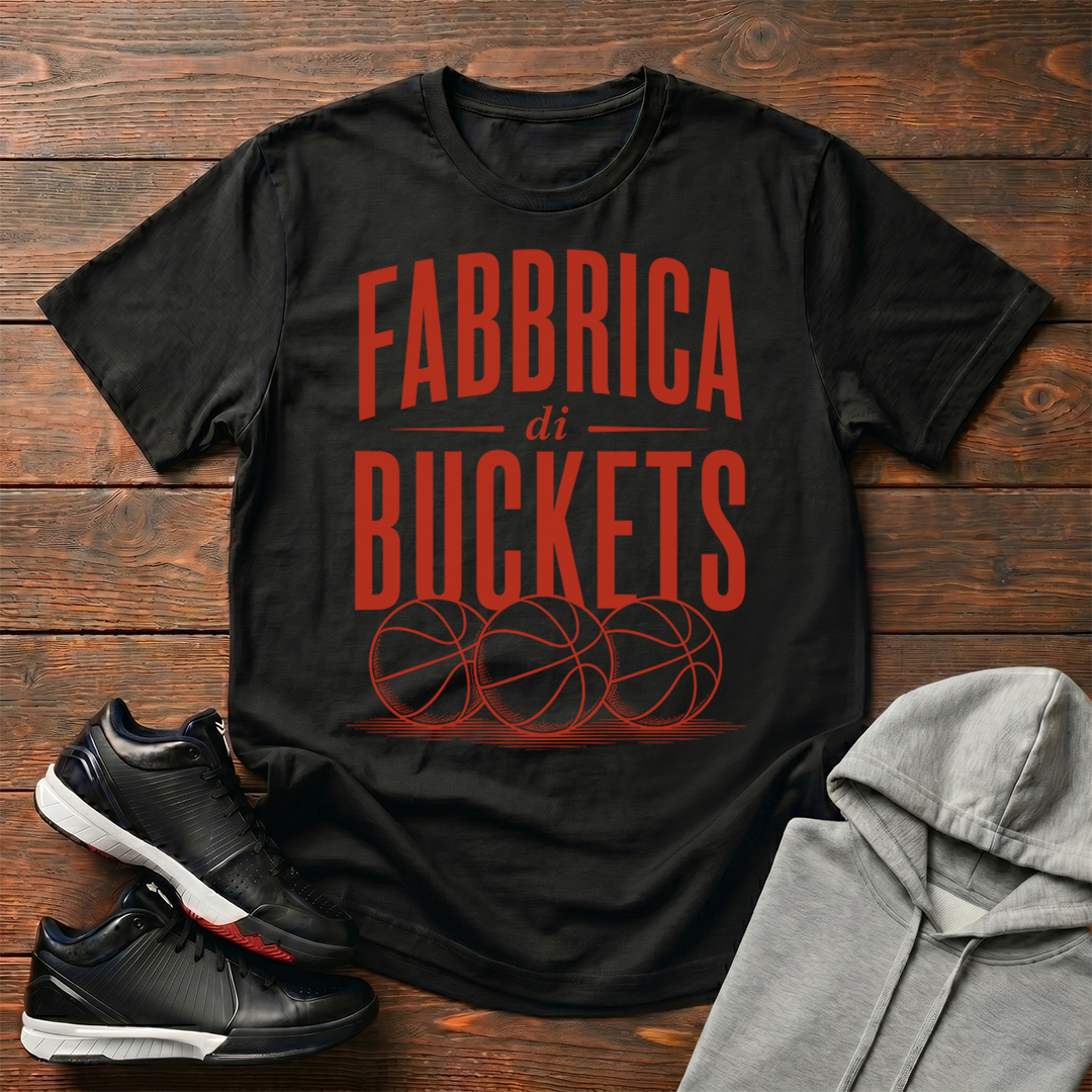 HC0372 - Black.png